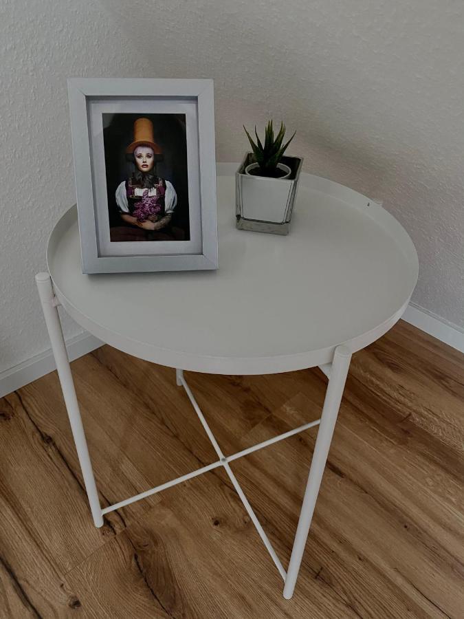 Ferienhaus Mit 5* Luxus Im Schwarzwald Gemeinde Gemeinde Aichhalden Eksteriør bilde