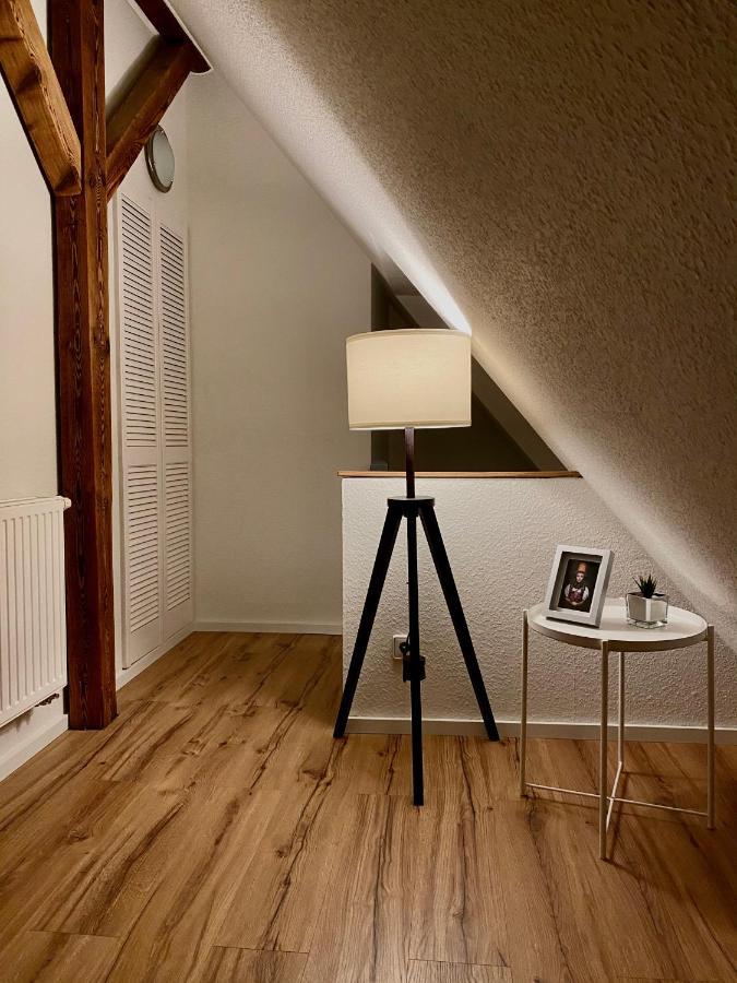 Ferienhaus Mit 5* Luxus Im Schwarzwald Gemeinde Gemeinde Aichhalden Eksteriør bilde
