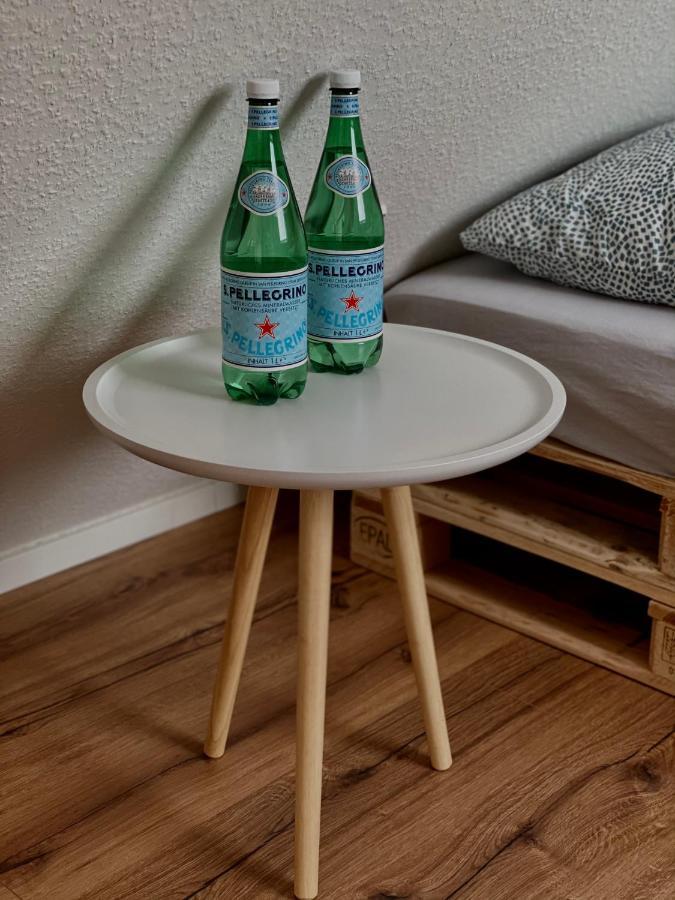 Ferienhaus Mit 5* Luxus Im Schwarzwald Gemeinde Gemeinde Aichhalden Eksteriør bilde