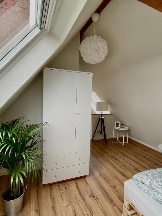 Ferienhaus Mit 5* Luxus Im Schwarzwald Gemeinde Gemeinde Aichhalden Eksteriør bilde