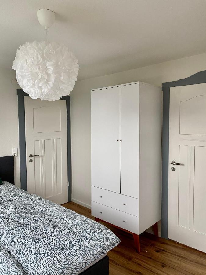 Ferienhaus Mit 5* Luxus Im Schwarzwald Gemeinde Gemeinde Aichhalden Eksteriør bilde